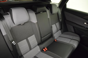 Vehicle image OPEL Grandland 1.2 T HEV GS