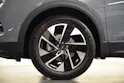 Opel Grandland 1.2 T HEV GS