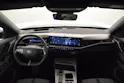 Opel Grandland 1.2 T HEV GS