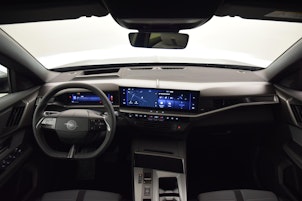 Vehicle image OPEL Grandland 1.2 T HEV GS