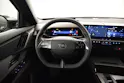 Opel Grandland 1.2 T HEV GS