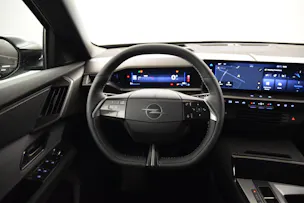 Opel Grandland 1.2 T HEV GS