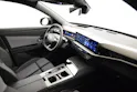 Opel Grandland 1.2 T HEV GS