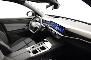 Opel Grandland 1.2 T HEV GS