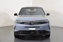 Opel Grandland 1.2 T HEV GS