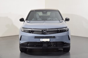 Vehicle image OPEL Grandland 1.2 T HEV GS