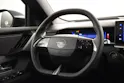 Opel Grandland 1.2 T HEV GS