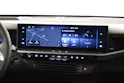 Opel Grandland 1.2 T HEV GS