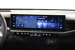 Vehicle image OPEL Grandland 1.2 T HEV GS