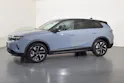 Opel Grandland 1.2 T HEV GS
