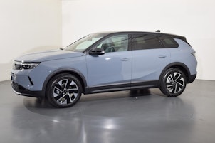 Vehicle image OPEL Grandland 1.2 T HEV GS