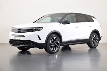 Vehicle image OPEL Grandland 1.2 T HEV GS