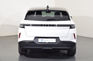 Vehicle image OPEL Grandland 1.2 T HEV GS