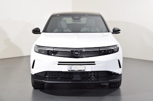 Vehicle image OPEL Grandland 1.2 T HEV GS