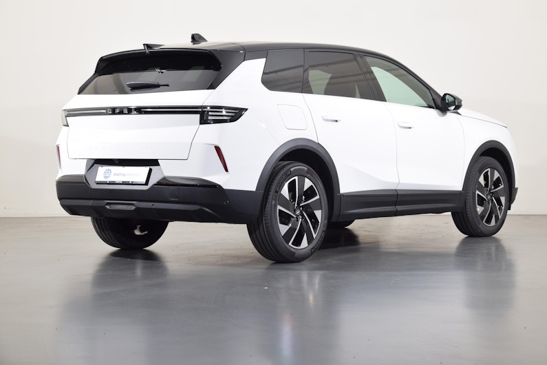 Vehicle image OPEL GRANDLAND