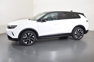 Vehicle image OPEL Grandland 1.2 T HEV GS