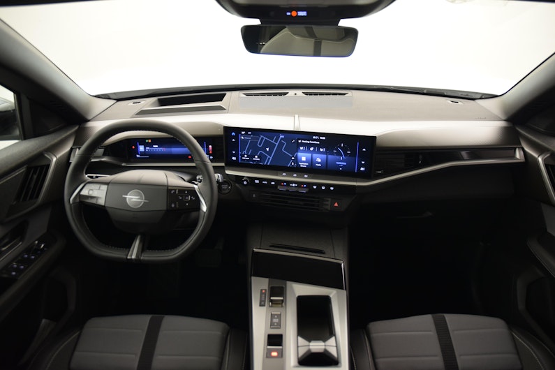 Vehicle image OPEL GRANDLAND