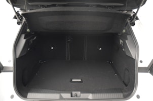 Vehicle image OPEL Grandland 1.2 T HEV GS