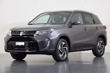 Vehicle placeholder image