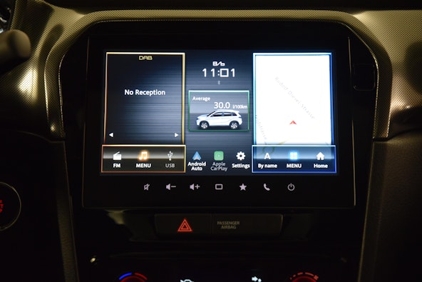 Vehicle image 14