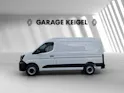 Renault Master Kaw. 3.5 t L2H2 2.0 Blue dCi 130