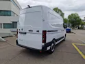 Renault Master Kaw. 3.5 t L2H2 2.0 Blue dCi 130