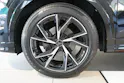 Audi Q3 Sportback 1.5 35 TFSI S line S-Tronic
