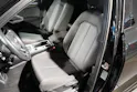 Audi Q3 Sportback 1.5 35 TFSI S line S-Tronic