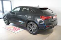 Audi Q3 Sportback 1.5 35 TFSI S line S-Tronic