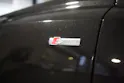 Audi Q3 Sportback 1.5 35 TFSI S line S-Tronic
