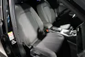Audi Q3 Sportback 1.5 35 TFSI S line S-Tronic