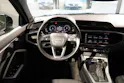 Audi Q3 Sportback 1.5 35 TFSI S line S-Tronic