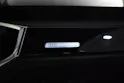 Audi Q3 Sportback 1.5 35 TFSI S line S-Tronic