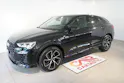 Audi Q3 Sportback 1.5 35 TFSI S line S-Tronic