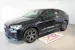 Audi Q3 Sportback 1.5 35 TFSI S line S-Tronic