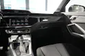Audi Q3 Sportback 1.5 35 TFSI S line S-Tronic
