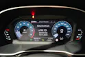 Audi Q3 Sportback 1.5 35 TFSI S line S-Tronic