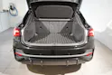 Audi Q3 Sportback 1.5 35 TFSI S line S-Tronic