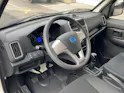 Piaggio Porter Kipper 1.5 CNG Pro SR "Ariete"