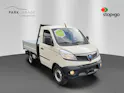 Piaggio Porter Kipper 1.5 CNG Pro SR "Ariete"