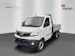 Piaggio Porter Kipper 1.5 CNG Pro SR "Ariete"