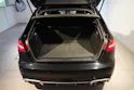 Audi RS3 Sportback 2.5 T FSI quattro S-Tronic