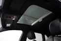 Audi RS3 Sportback 2.5 T FSI quattro S-Tronic