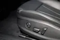 Audi RS3 Sportback 2.5 T FSI quattro S-Tronic