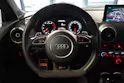 Audi RS3 Sportback 2.5 T FSI quattro S-Tronic