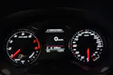 Audi RS3 Sportback 2.5 T FSI quattro S-Tronic