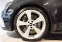 Audi RS3 Sportback 2.5 T FSI quattro S-Tronic