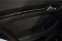 Audi RS3 Sportback 2.5 T FSI quattro S-Tronic