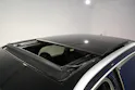 Audi RS3 Sportback 2.5 T FSI quattro S-Tronic
