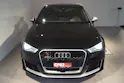 Audi RS3 Sportback 2.5 T FSI quattro S-Tronic